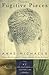 Fugitive Pieces: A Novel (WINNER OF THE BAILEYS WOMEN'S PRIZE FOR FICTION)