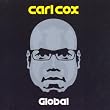 Global