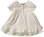 Mexx - Robe  - B�b� Fille