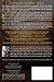 The Rosewood Casket: A Ballad Novel (Ballad Novels, 4)