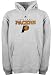 Search : Indiana Pacers Youth Adidas True Logo Fleece Hooded Sweatshirt