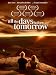All The Days Before Tomorrow