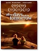 All The Days Before Tomorrow