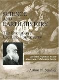 Science and Earth History: The Evolution/Creation Controversy