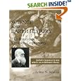 Science and Earth History: The Evolution Creation Controversy by Arthur N. Strahler