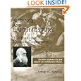 Science and Earth History: The Evolution Creation Controversy by Arthur N. Strahler
