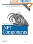 Programming .NET Components: Design and Build .NET Applications Using Component-Oriented Programming