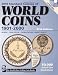 2010 Standard Catalog of World Coins - 1901-2000