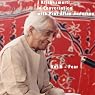 J Krishnamurti in Conversation With Prof Allan Anderson, Volume 6