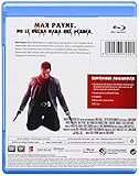 Image de Max Payne - Colección Icon