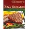 Top BBQ cook books