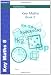 Key Maths Book 5