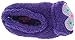 OshKosh B'Gosh Hoot2 Slipper (Toddler/Little Kid)