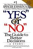 Yes or No: The Guide to Better Decisions 画像