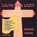 Love The Lost at MP3 downloads for the name: 51Sy5eksb%2BL._SL75_