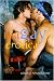 Best Gay Erotica 2007 (Kindle Edition)