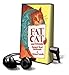 Books : Fat Cat and Friends: Library Edition