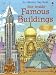 See Inside Famous Buildings
