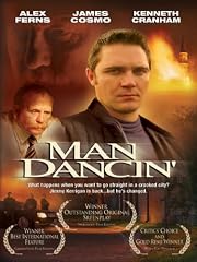 play video on Amazon Video on Demand