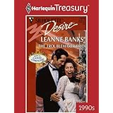 the troublemaker bride how to catch a princess