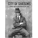 City of Shadows: Sydney Police Photographs 1912-1948