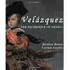 Velazquez: The Technique of Genius