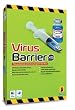 Intego VirusBarrier X5