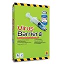 Intego VirusBarrier X5 (Mac)