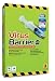 Intego VirusBarrier X5 (Mac)