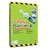 Intego VirusBarrier X5 (Mac)
