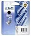 Epson Black Cartridge T066 For Stylus C48
