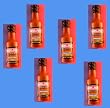 Chris' & Pitt's Hickory Bar.B.Q Sauce-SIX BOTTLES (14 oz each)-CLEARANCE