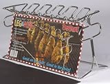 Bayou Classic 4-pc. Specialty Grill Accessory Kit