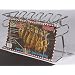 Bayou Classic 4-pc. Specialty Grill Accessory Kit