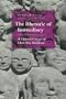 The Rhetoric of Immediacy: A Cultural Critique of Chan/Zen Buddhism