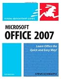 Microsoft Office 2007 for Windows