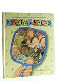 Making faces
