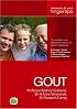 Gout: The 'At Your Fingertips Guide' (At Your Fingertips)
