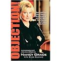 Objection! (Hardcover)