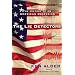 The Lie Detectors: The History of an American Obsession