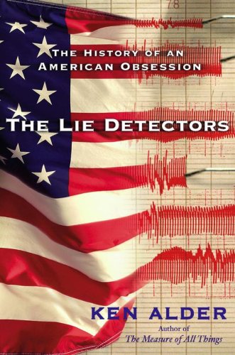 Detectors