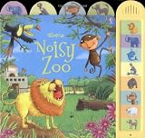 Noisy Zoo