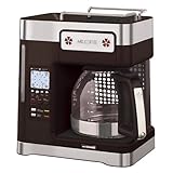 Mr.coffee 35 Anniversary Maker
