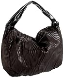 51Sy7TGLn7L. SL160  Tianni Faux Suede Slouchy Hobo