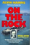 On the Rock 2008: Twenty-five Years in Alcatraz