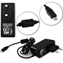 EasyAcc EU Micro USB 5V 2A Universal AC Ladeger�te&hellip von EasyAcc