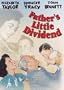 Elizabeth Taylor - Father's Little Dividend