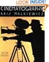 Cinematography
