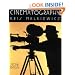 Cinematography