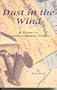 Dust in the Wind: A Guide to American Ghost Towns
